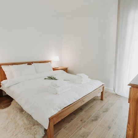 Apartament Jodelka Szczyrk Extérieur photo