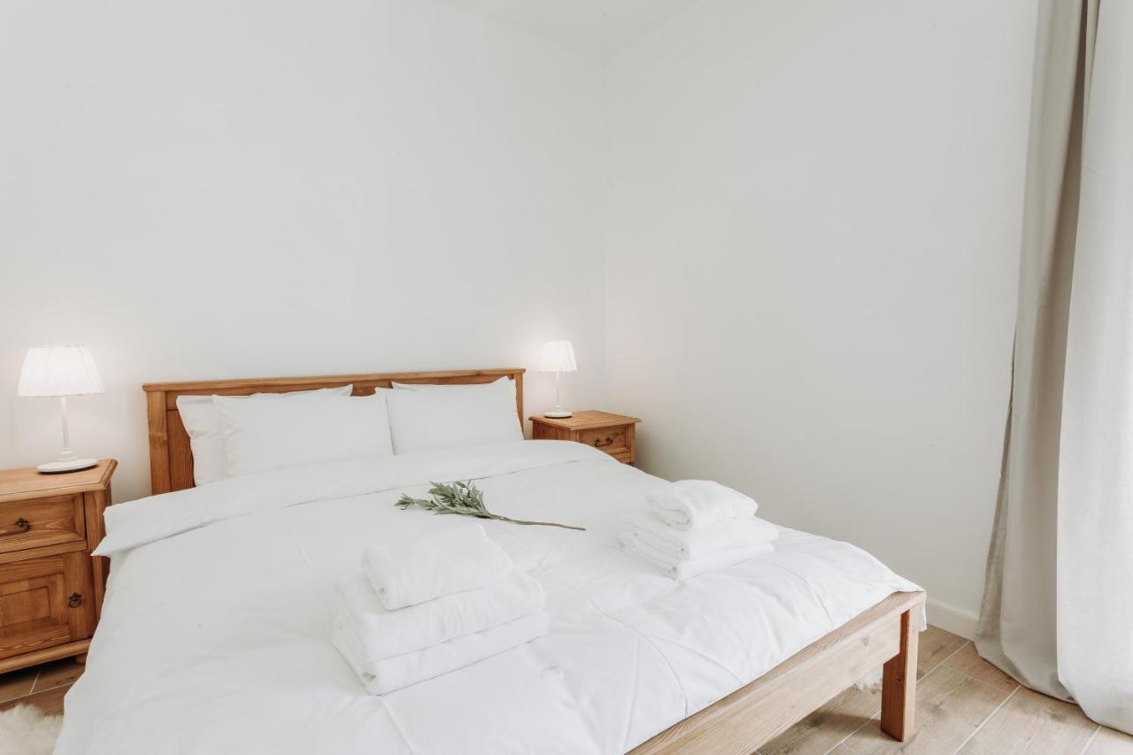 Apartament Jodelka Szczyrk Extérieur photo