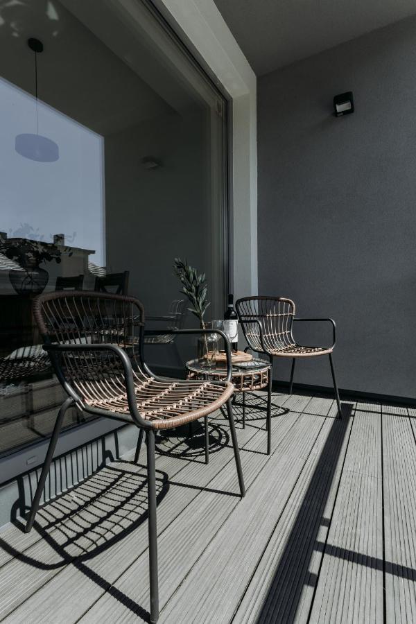 Apartament Jodelka Szczyrk Extérieur photo